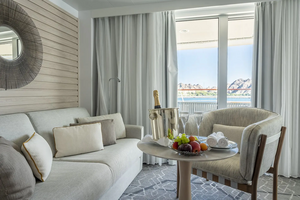 Grand Suite